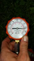 20170704_163401.jpg