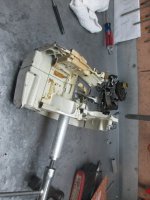 IMG_4415.JPG