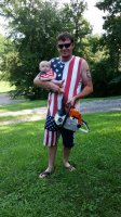 IMG-20170704-WA0014.jpg