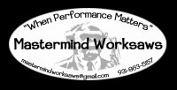 Mastermind_1.jpg