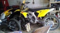 20170705_154635.jpg