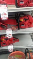 20170705_143923.jpg