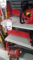 20170705_143919.jpg