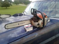 20170705_193357.jpg