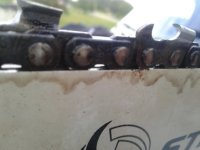 20170705_193428.jpg