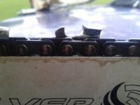 20170705_193435.jpg