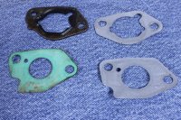 Honda GX240 Gaskets 1.JPG