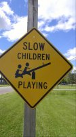 street-sign-really-likes-to-rub-it-in.jpg