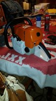 20170704_210905.jpg