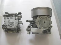 WB3A_SDC_00.JPG