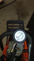 20170706_202506.jpg