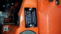 20170706_201549.jpg