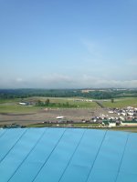 IMG_7962.JPG