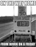 4e0a685ff11f2fd2fcfcb8a6daec78ca--happy-friday-humor-friday-humor-tgif.jpg