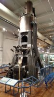 IMG_20170707_154657787.jpg