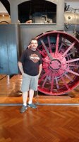 IMG_20170707_143113407.jpg