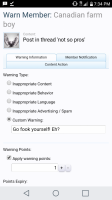 Screenshot_2017-07-07-19-34-02.png
