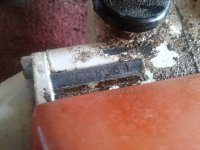 z08414941 stihl serial number lookup