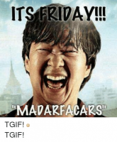Facebook-TGIF-TGIF-852717.png