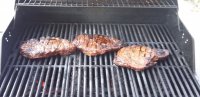 Ribeyes.jpg