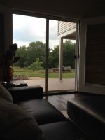 IMG_2591.JPG