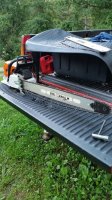 20170708_203541.jpg
