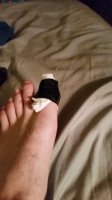 20170708_223258.jpg