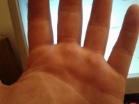 20170708_220744.jpg