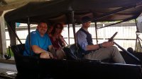 IMG_20170708_120946586_HDR.jpg