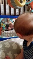 20170709_150313.jpg