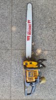 20170709_123135.jpg