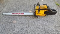 20170709_123142.jpg