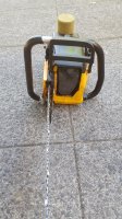 20170709_123202.jpg
