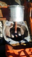 20170709_164541.jpg