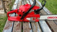 rps20170710_130147_854.jpg