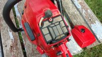 rps20170710_130215_412.jpg