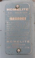 IMG_0399.jpg
