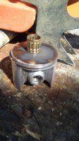 20170709_164953.jpg