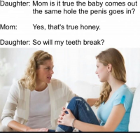 85402200.png
