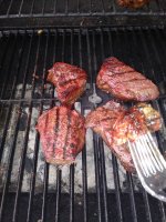 20170711_184206.jpg