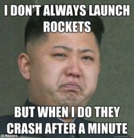 download.jpg