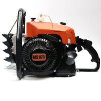 Chain-Saw-Ms-070.jpg