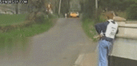 IMG_4638.GIF