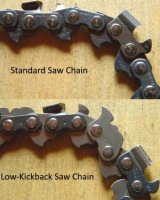 STIHL RS vs RM Chain.jpg