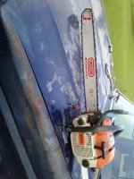 20170711_193915.jpg