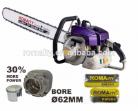 useful-big-power-ROMAITY-RM080-gasoline-chainsaw.png_640x640.png