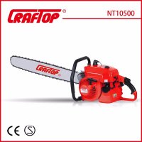 Professional-large-070-chainsaw-105cc-4-9kw.jpg_640x640.jpg