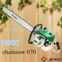 2-Stroke-professional-gasoline-Chinese-chainsaw-070.jpg_640x640.jpg