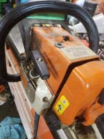 20170712_205954.jpg