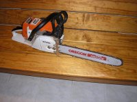 Stihl 026 PRO-2.JPG